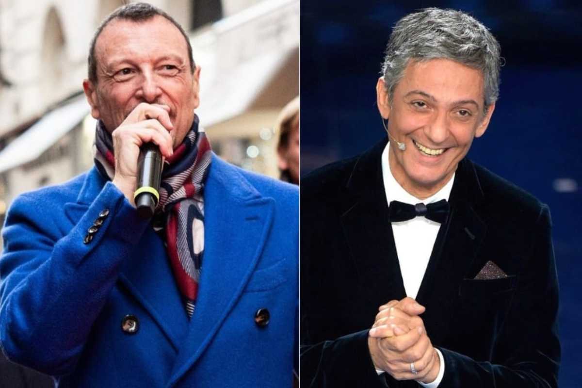 fiorello sanremo 2024