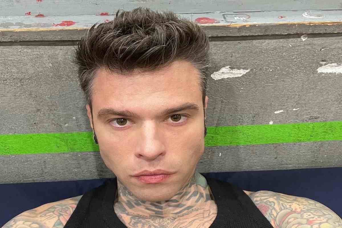 Fedez