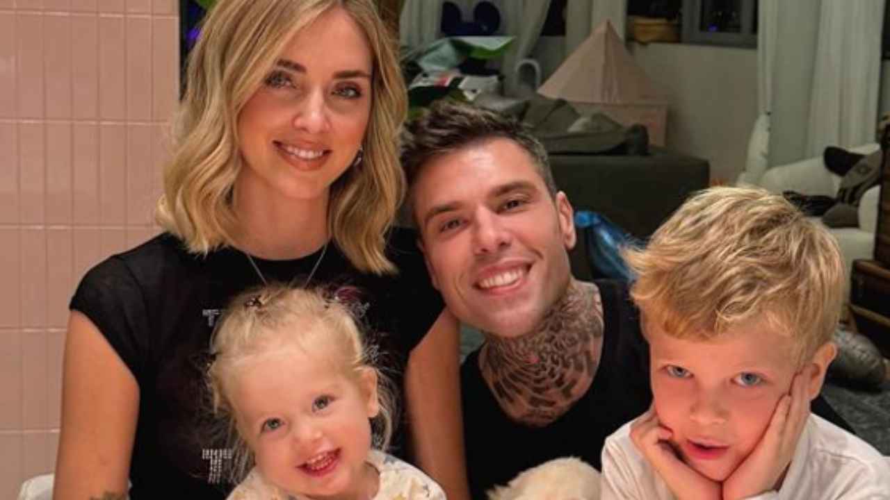 Fedez dopo ricovero chiamata vertici rai