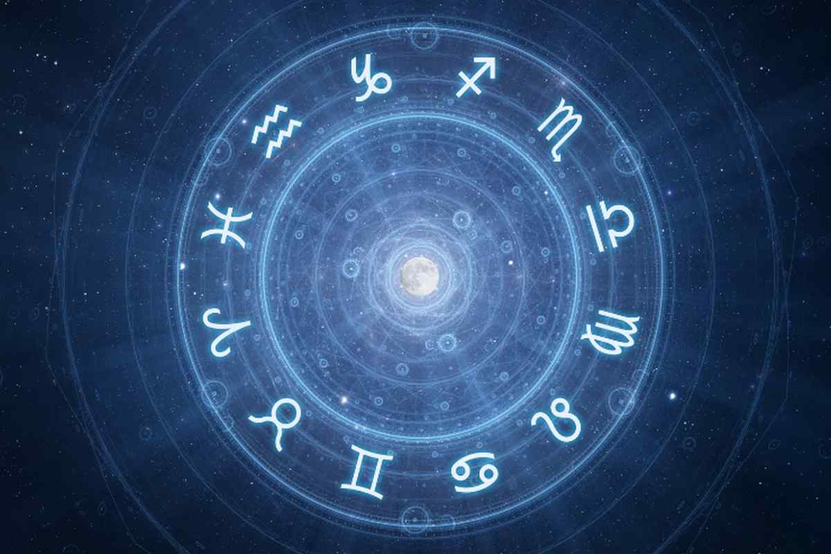 zodiaco le previsioni di questo segno