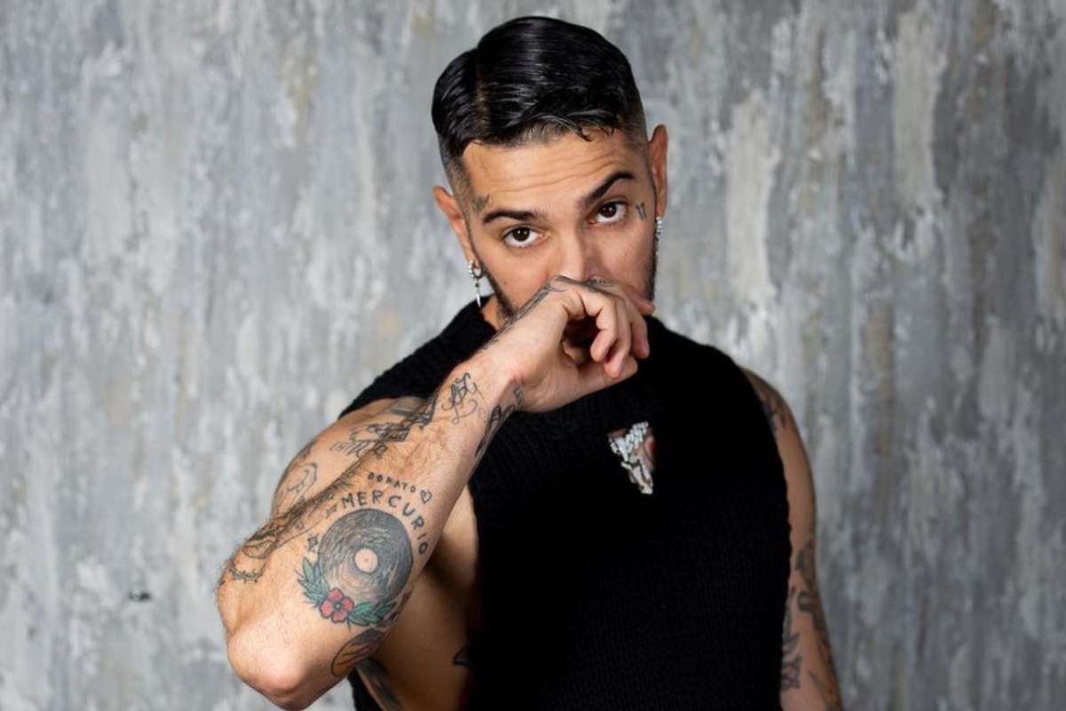 Emis Killa