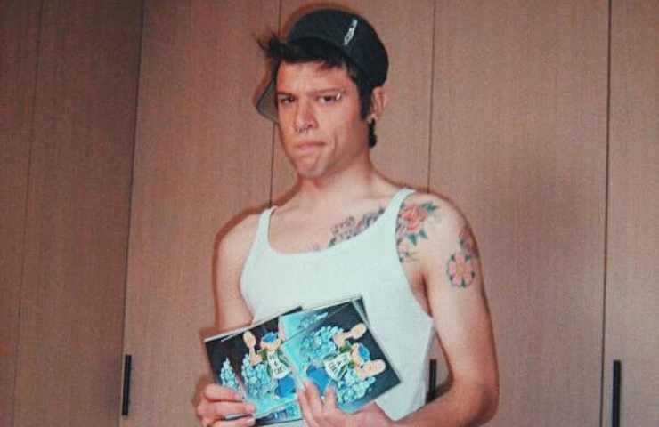 Fedez