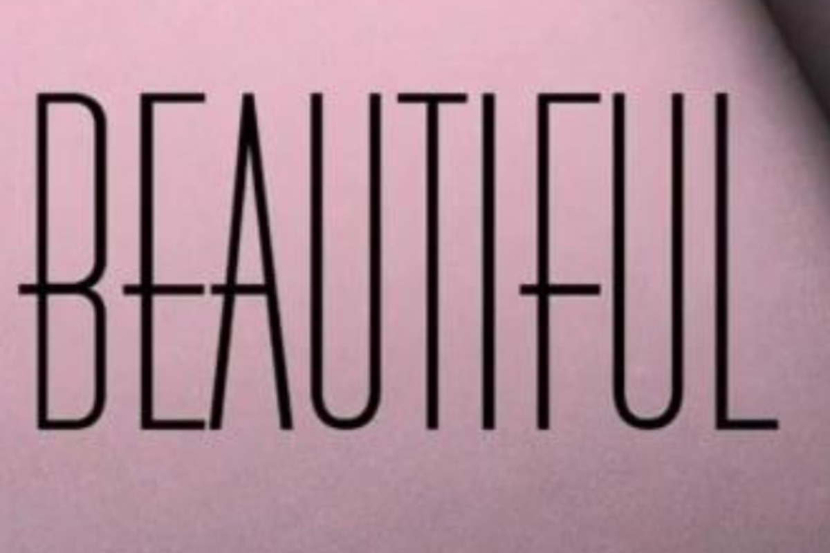 vedere repliche puntate beautiful streaming