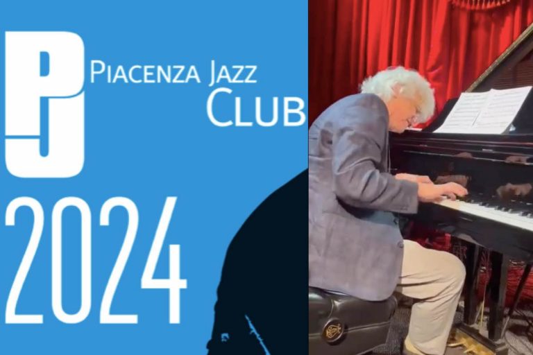 Tanti eventi al jazz club di Piacenza, gratuiti e senza prenotazione