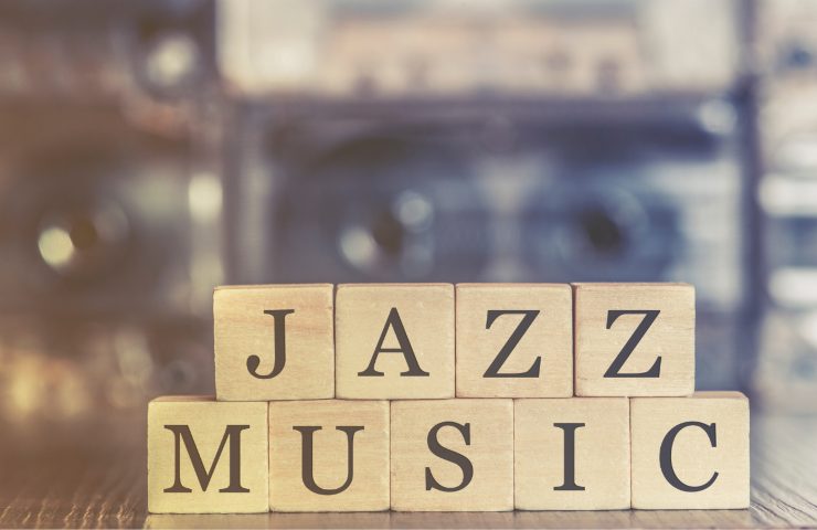 festival jazz italiani 2024
