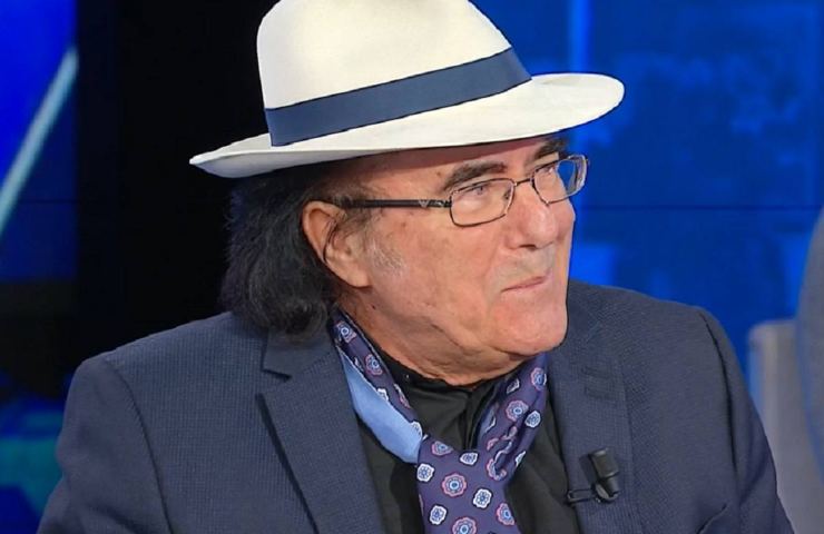 Al Bano