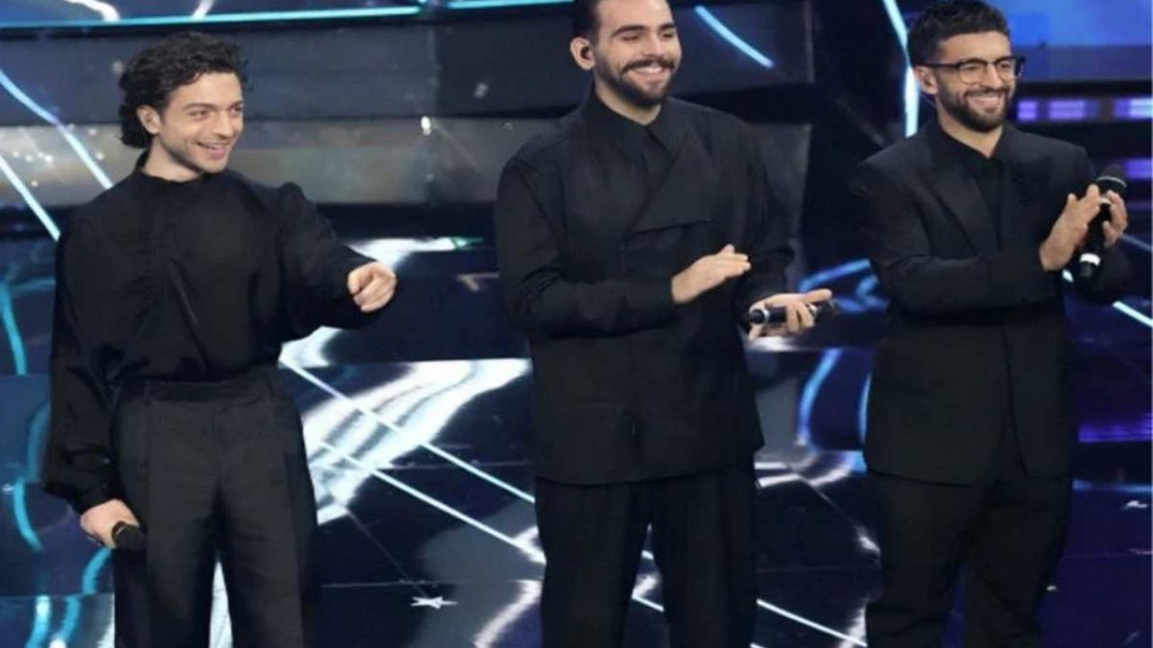 Il Volo, l'indiscrezione sul gruppo che preoccupa i fan: cosa sta succedendo