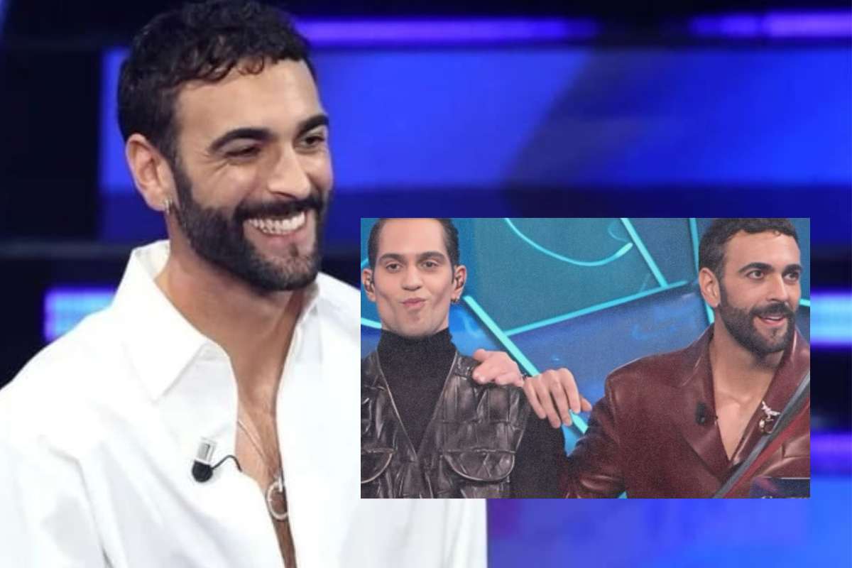 mahmood e mengoni