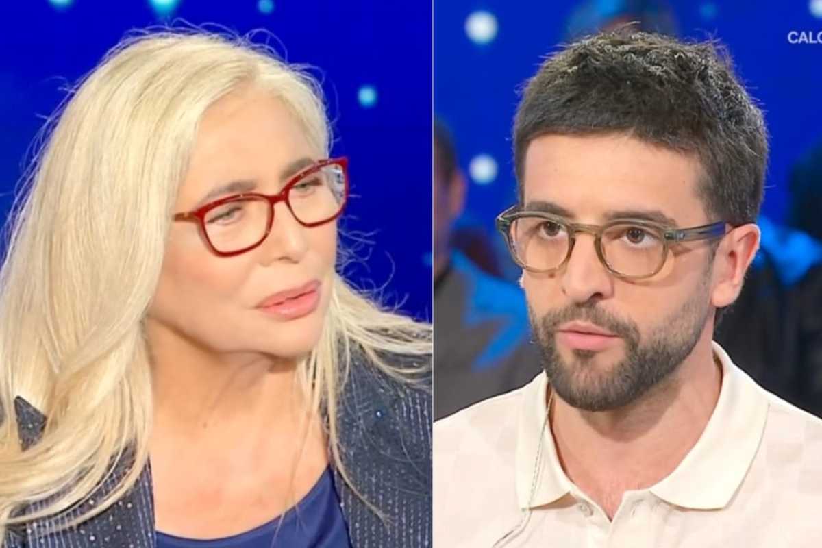 “Dove vogliamo andare? Siamo perduti”, Piero Barone categorico sul ...