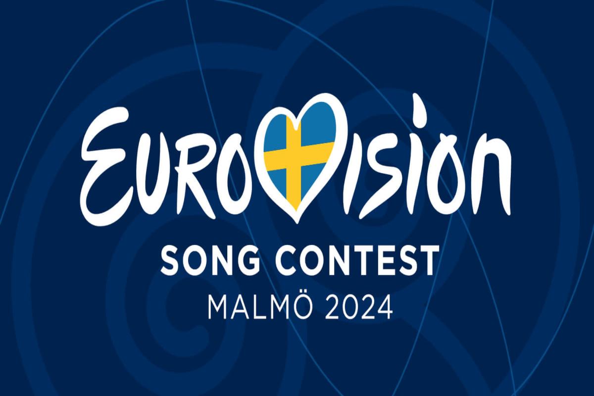 eurovision 2024 israele cambia il testo