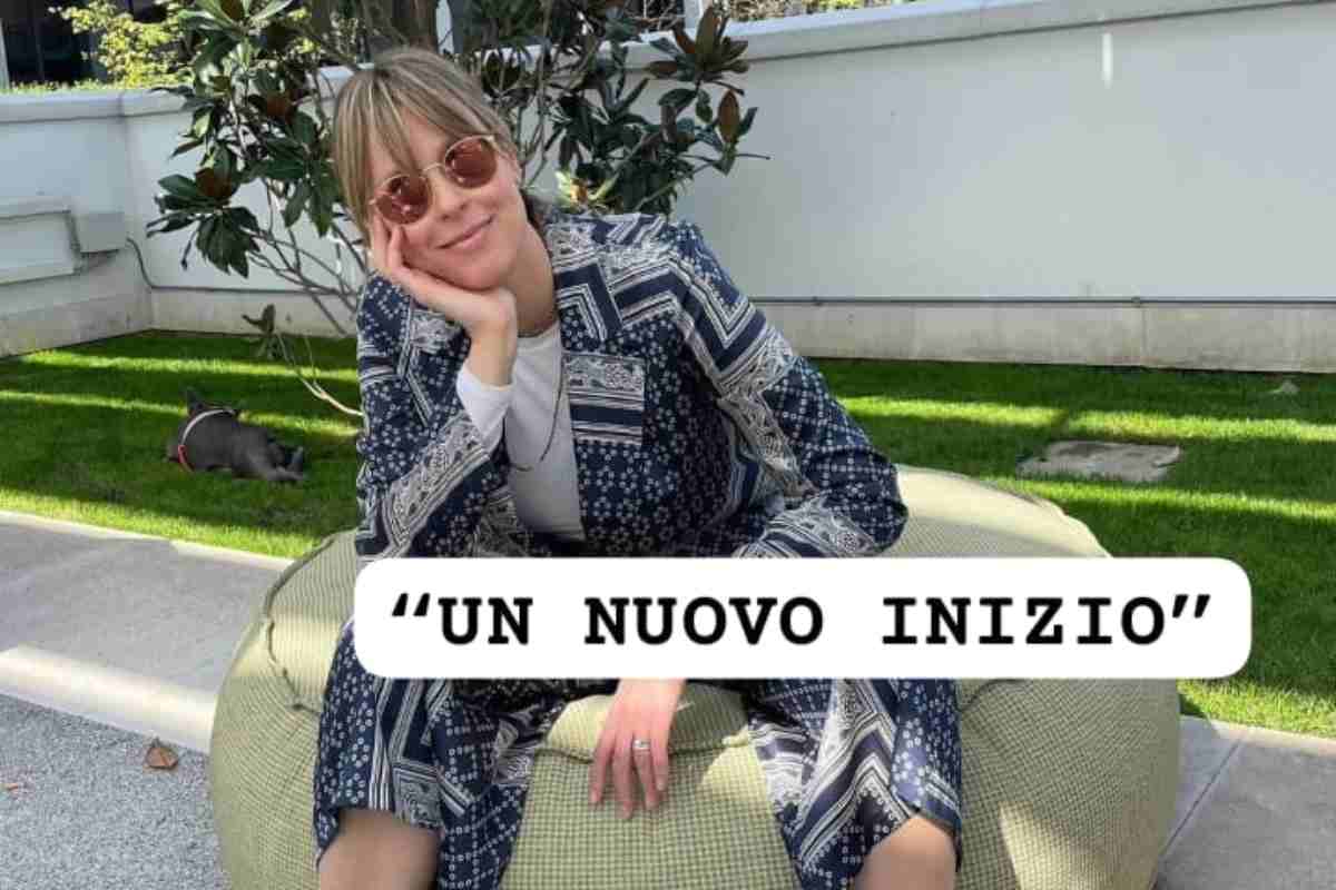 Federica Pellegrini collaborazioni