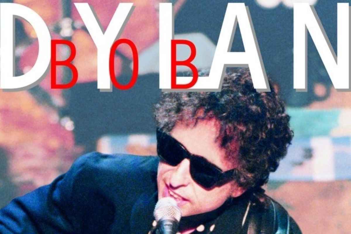 Le migliori canzoni di Bob Dylan dagli anni '60 ad oggi