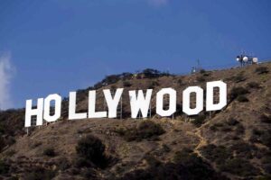 Hollywood contratti rischio