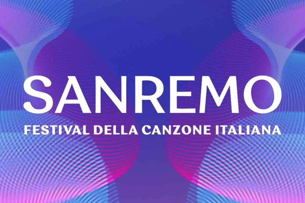 Sanremo voti