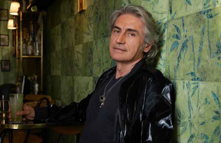 Ligabue, la storia di ''Certe Notti'', la canzone più conosciuta del rocker 