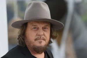 Zucchero canzone