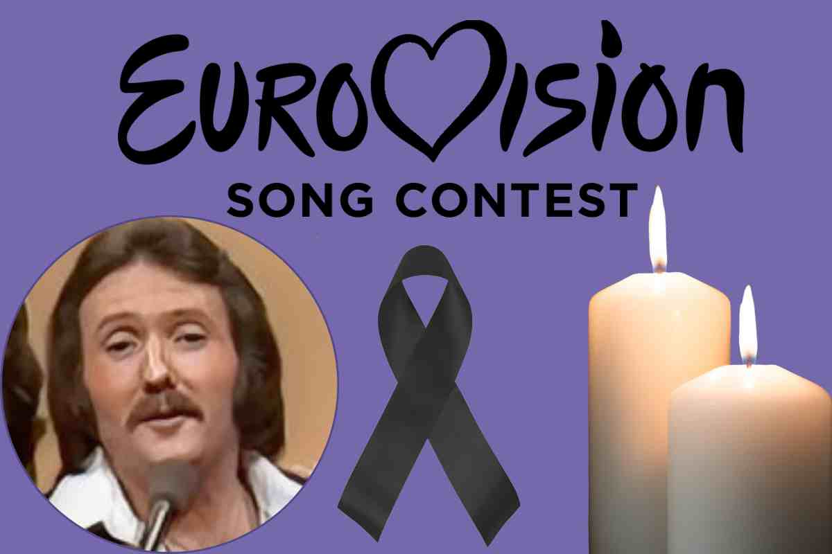 eurovision morto martin lee